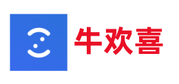 盱眙县绚丽电子商务有限公司